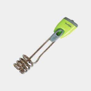 Littelhome Xing Immersion Water Heater