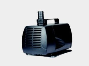 Littelpump MSP 1000 Desert Cooler Pump