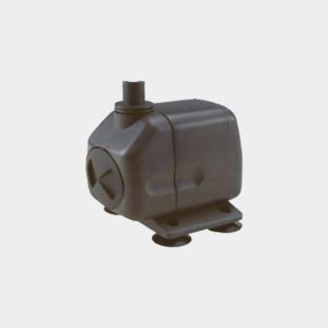 Littelpump MSP 350 Desert Cooler Pump