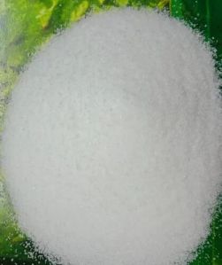 Sodium Nitrate Powder