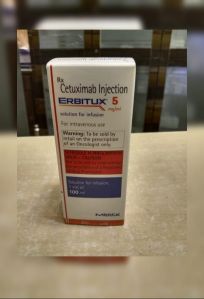 erbitux 500 mg injection