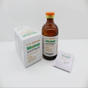 Methotrexate Injection BP