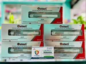 osteri 600 mg injection