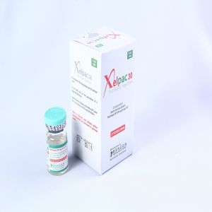 xelpac 30 injection