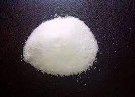 PSQ 550 Tempering Salt
