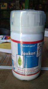 Jaakan Alginic Acid, Purity : 99.9%