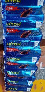 Axton Cypermethrin 1% Chalk
