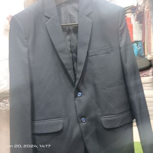 Big Thing Cotton Men Formal Blazer at Rs 700 in Noida
