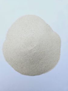 Sodium Feldspar grains