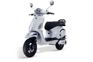 epluto 7g max electric scooter