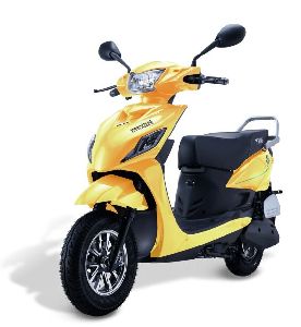 etrance neo plus electric scooter