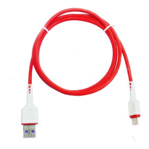 USB to C Type Data Cable