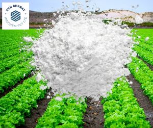 AGRICULTURE LIME POWDER