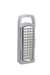 Globeam 5600 Emergency Light