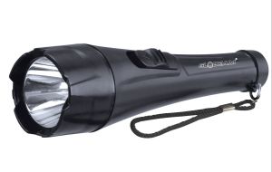 Globeam GL-54 Led Torch