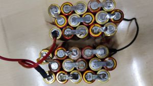 aa alkaline batteries