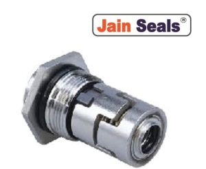 Grundfos Mechanical Seal