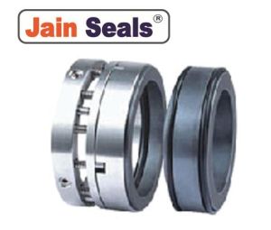 Balanced & Unbalanced Multi Spring Mechanical Seal