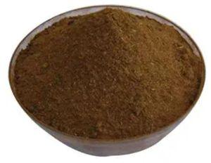 DESI COWDUNG Powder DESI COWDUNG Powder