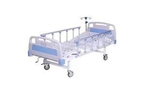 multifunction electric icu bed