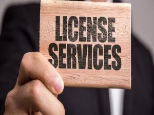 Lease Licensing Services