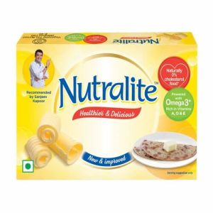 Nutralite Spread Premium Butter