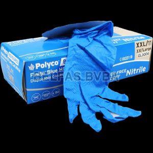 Nitrile Disposable Gloves , Powder Free Glove ,Surgical Gloves, Latex Examination Gloves