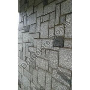 Wall & Floor Tiles