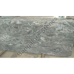 5-10 mm Granite Stone Slab