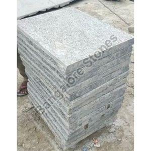 70 mm Granite Slab