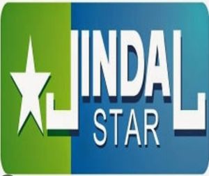 JINDAL STAR AUTHORISED DISTRIBUTOR