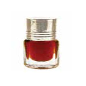 Red Oud Fragrance