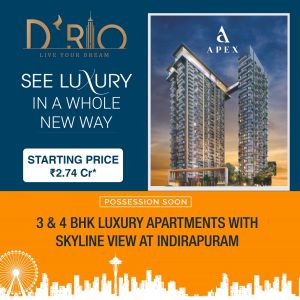 apex drio residential luxury apartments