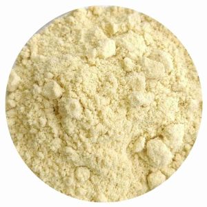 Foxtail Flour