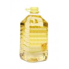 1Litre Freedom Refined Sunflower Oil