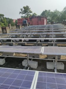 solar power system