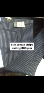 sonata popcorn stripe fabric