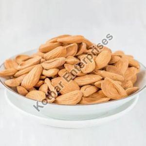 Afghani Mamra Almond Nuts