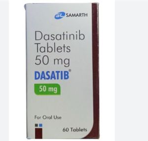 Dasatinib Tablet