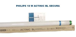 PHILIPS MASTER TLD SECURA 18W FLY KILL TUBE