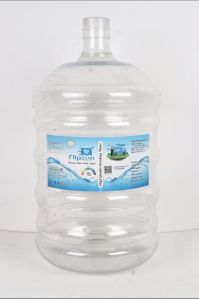 water dispenser jar 20 Ltr