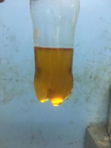 poultry oil
