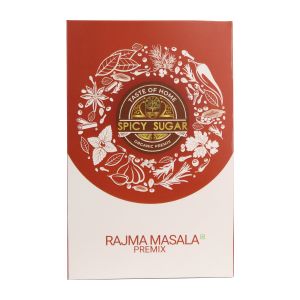 Rajma Masala Powder