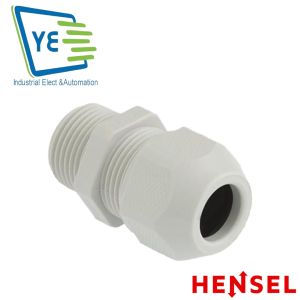 HENSEL GLAND