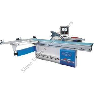 Sawing Machines