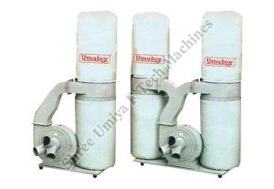 UD001 Dust Collector