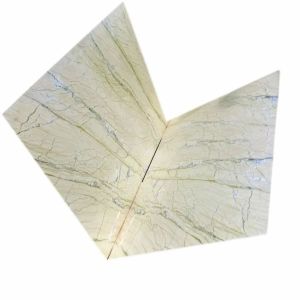 Katni Marble