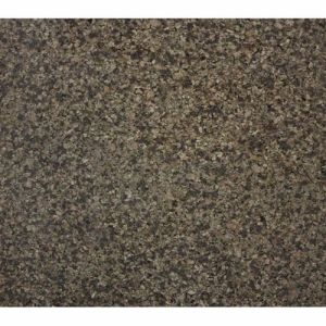 Merry Gold Granite Slabs