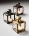 Home Decorative Lantern