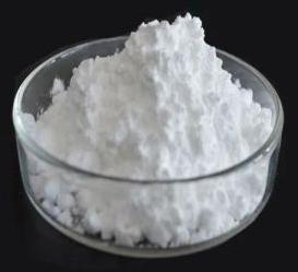 Melamine Powder